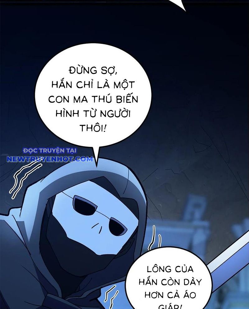Ác Long Chuyển Sinh: Bắt Đầu Phục Thù Từ 5 Tuổi Chap 111 - Next Chap 112
