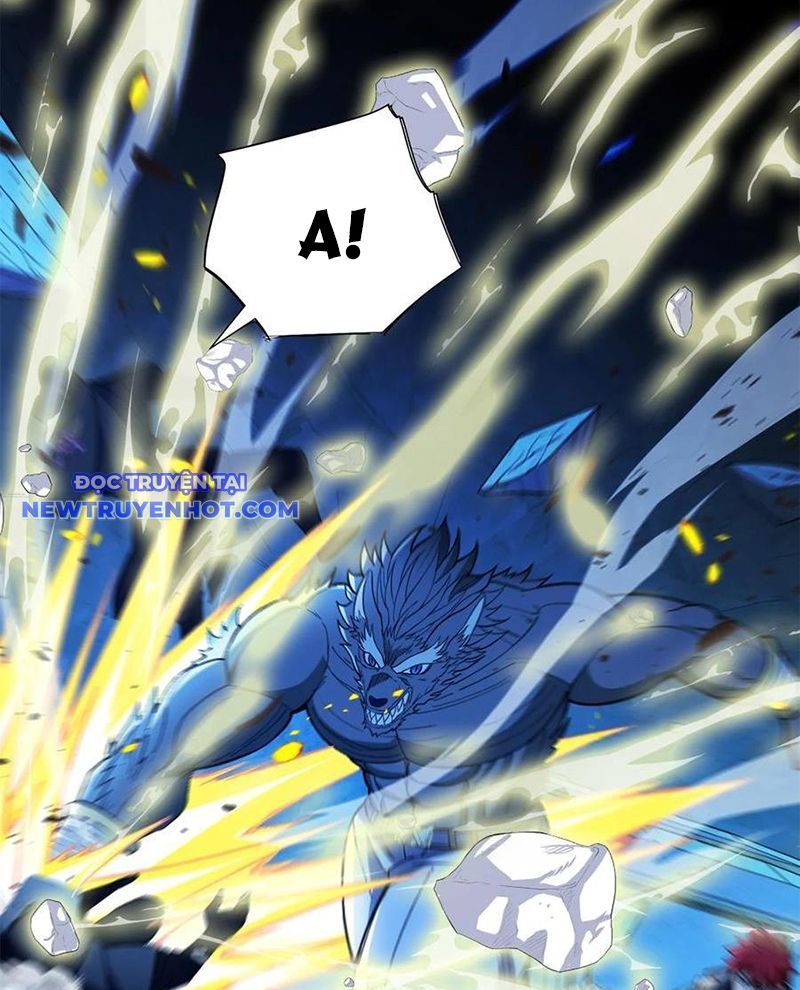 Ác Long Chuyển Sinh: Bắt Đầu Phục Thù Từ 5 Tuổi Chap 111 - Next Chap 112