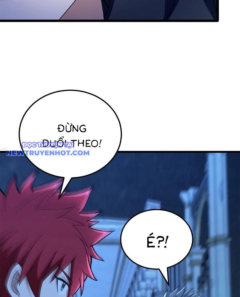 Ác Long Chuyển Sinh: Bắt Đầu Phục Thù Từ 5 Tuổi Chap 111 - Next Chap 112