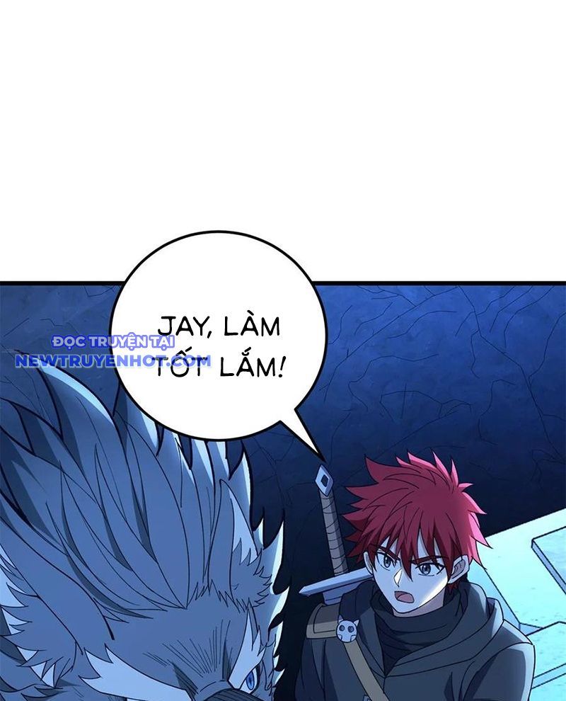 Ác Long Chuyển Sinh: Bắt Đầu Phục Thù Từ 5 Tuổi Chap 111 - Next Chap 112