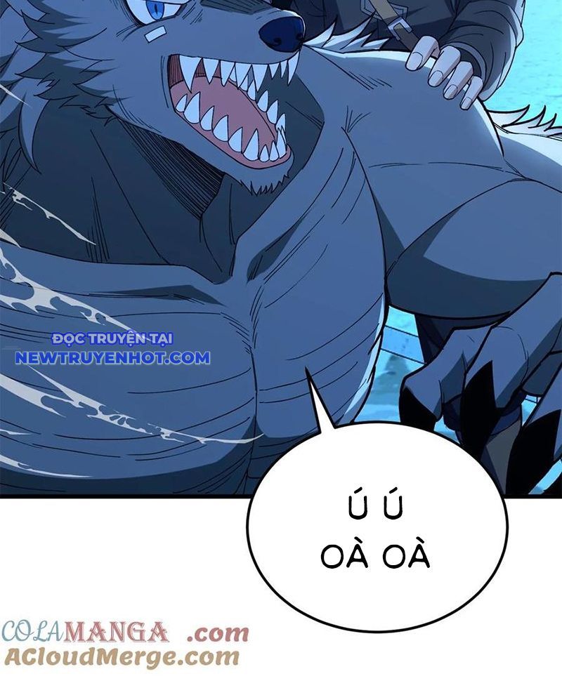 Ác Long Chuyển Sinh: Bắt Đầu Phục Thù Từ 5 Tuổi Chap 111 - Next Chap 112