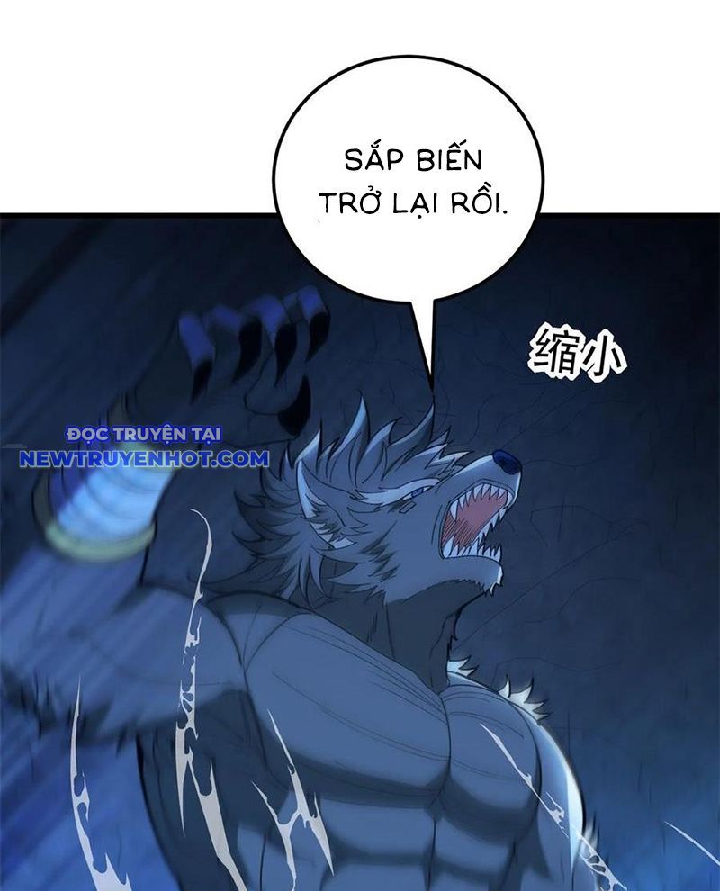 Ác Long Chuyển Sinh: Bắt Đầu Phục Thù Từ 5 Tuổi Chap 111 - Next Chap 112
