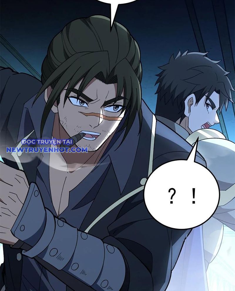 Ác Long Chuyển Sinh: Bắt Đầu Phục Thù Từ 5 Tuổi Chap 111 - Next Chap 112