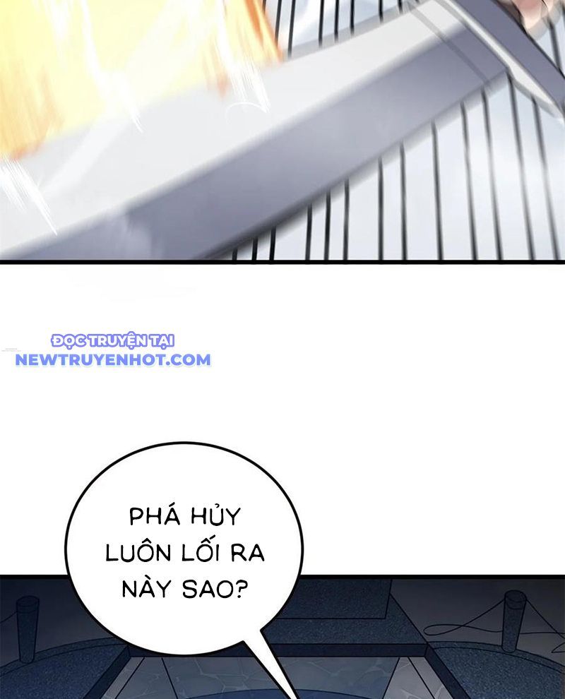 Ác Long Chuyển Sinh: Bắt Đầu Phục Thù Từ 5 Tuổi Chap 111 - Next Chap 112