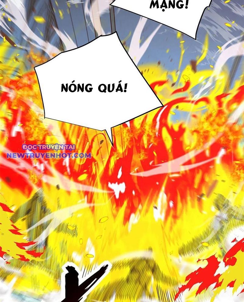 Ác Long Chuyển Sinh: Bắt Đầu Phục Thù Từ 5 Tuổi Chap 112 - Next Chap 113