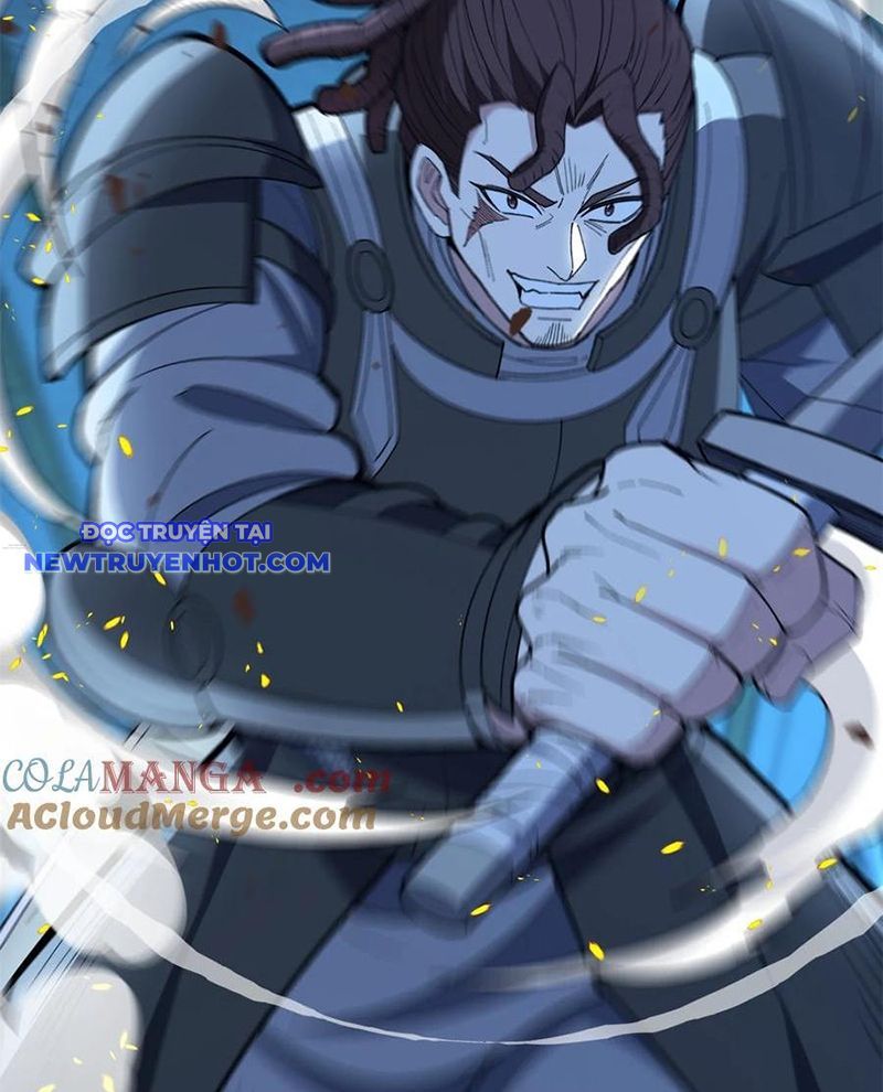 Ác Long Chuyển Sinh: Bắt Đầu Phục Thù Từ 5 Tuổi Chap 112 - Next Chap 113