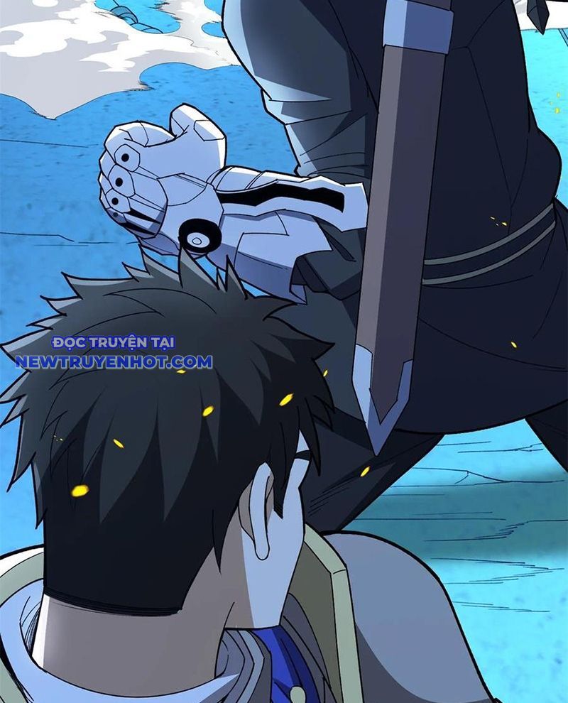 Ác Long Chuyển Sinh: Bắt Đầu Phục Thù Từ 5 Tuổi Chap 112 - Next Chap 113