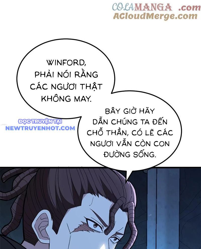 Ác Long Chuyển Sinh: Bắt Đầu Phục Thù Từ 5 Tuổi Chap 112 - Next Chap 113