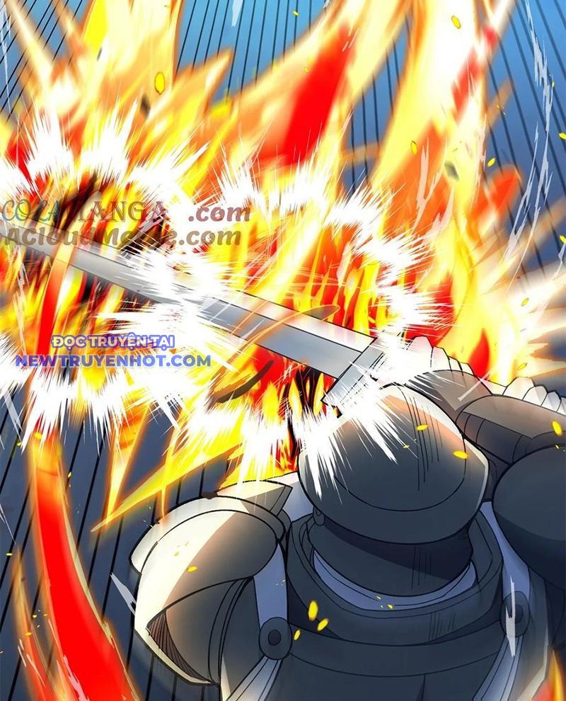 Ác Long Chuyển Sinh: Bắt Đầu Phục Thù Từ 5 Tuổi Chap 112 - Next Chap 113