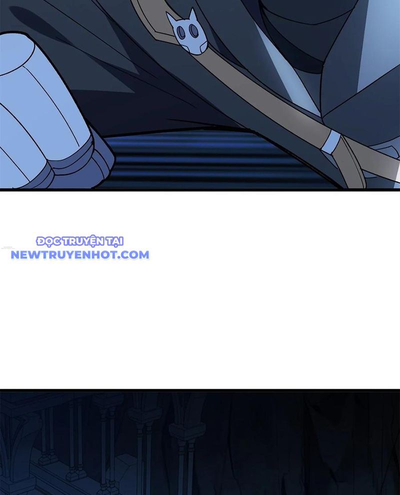 Ác Long Chuyển Sinh: Bắt Đầu Phục Thù Từ 5 Tuổi Chap 112 - Next Chap 113