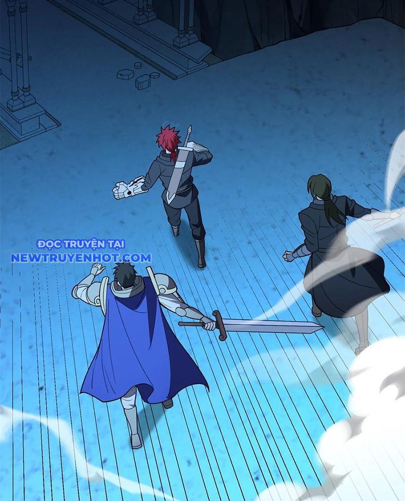 Ác Long Chuyển Sinh: Bắt Đầu Phục Thù Từ 5 Tuổi Chap 112 - Next Chap 113
