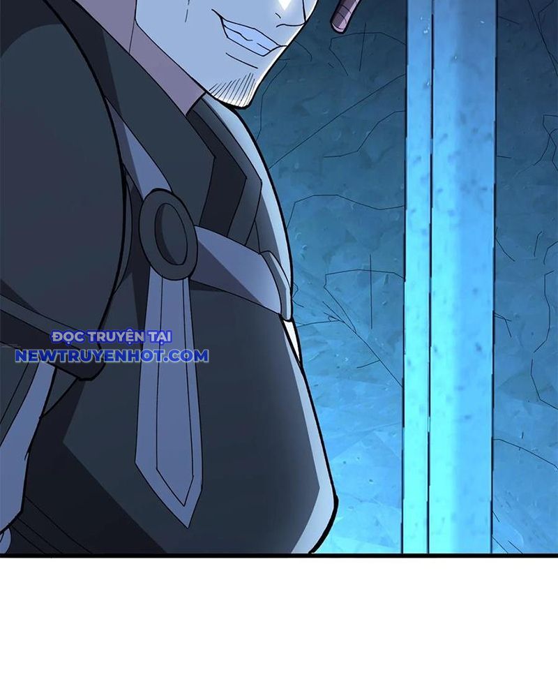 Ác Long Chuyển Sinh: Bắt Đầu Phục Thù Từ 5 Tuổi Chap 112 - Next Chap 113