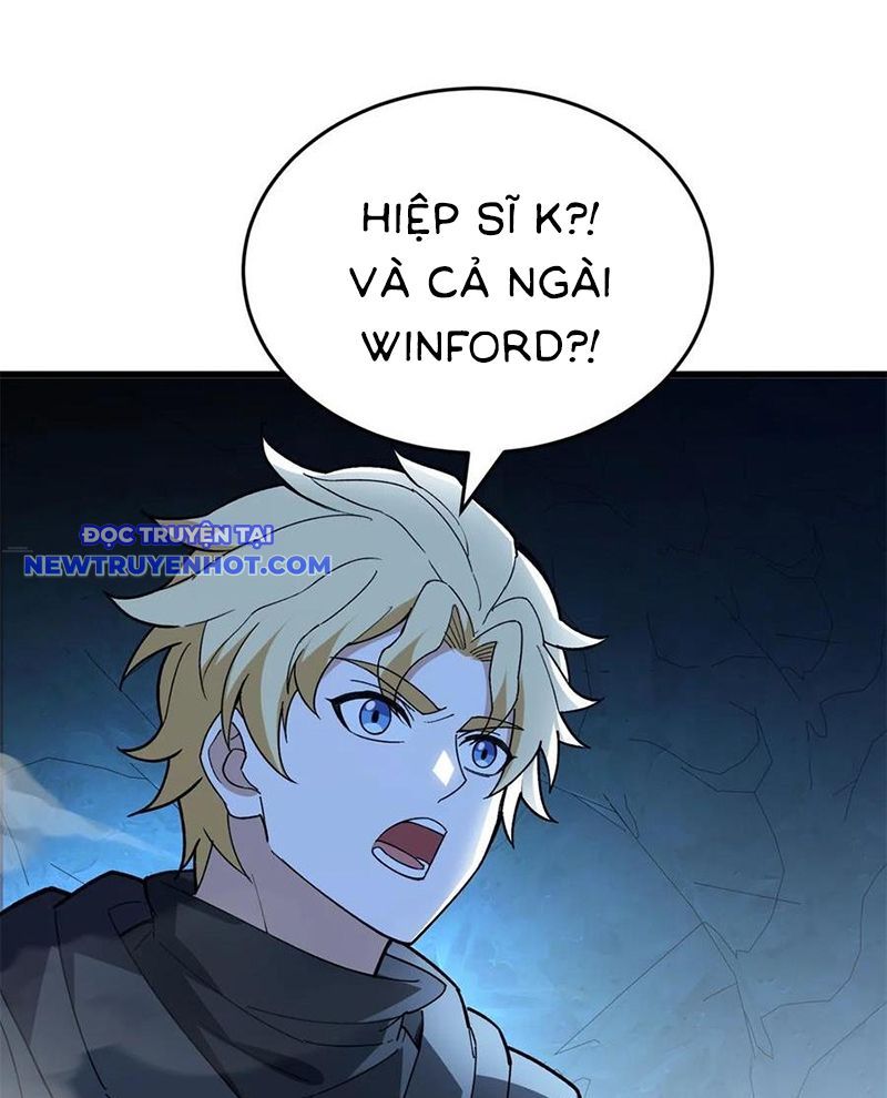 Ác Long Chuyển Sinh: Bắt Đầu Phục Thù Từ 5 Tuổi Chap 112 - Next Chap 113