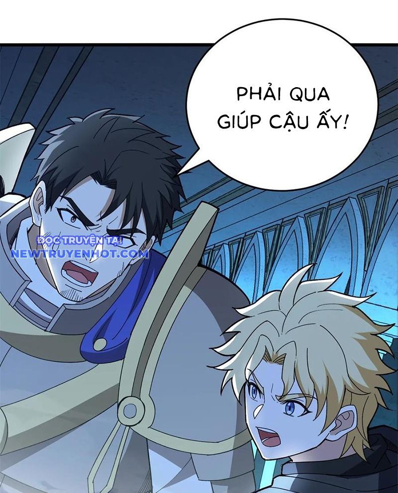 Ác Long Chuyển Sinh: Bắt Đầu Phục Thù Từ 5 Tuổi Chap 112 - Next Chap 113
