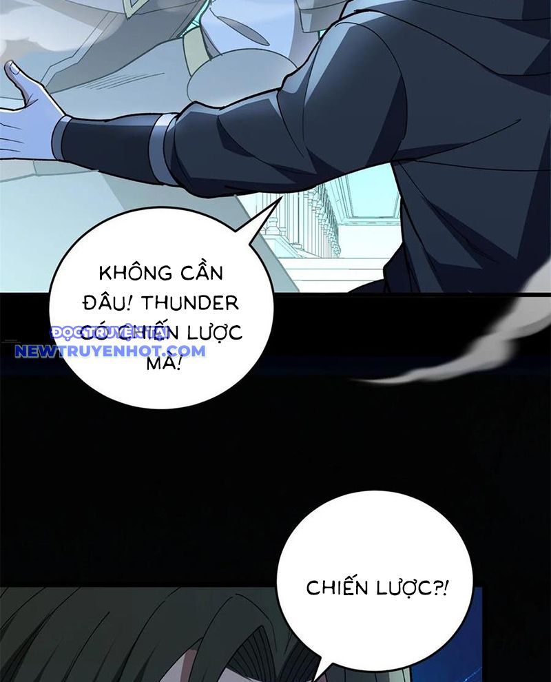 Ác Long Chuyển Sinh: Bắt Đầu Phục Thù Từ 5 Tuổi Chap 112 - Next Chap 113