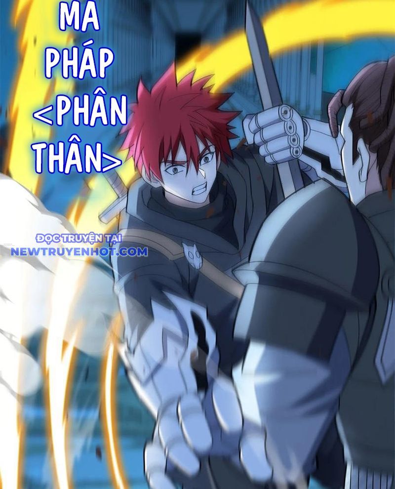 Ác Long Chuyển Sinh: Bắt Đầu Phục Thù Từ 5 Tuổi Chap 112 - Next Chap 113