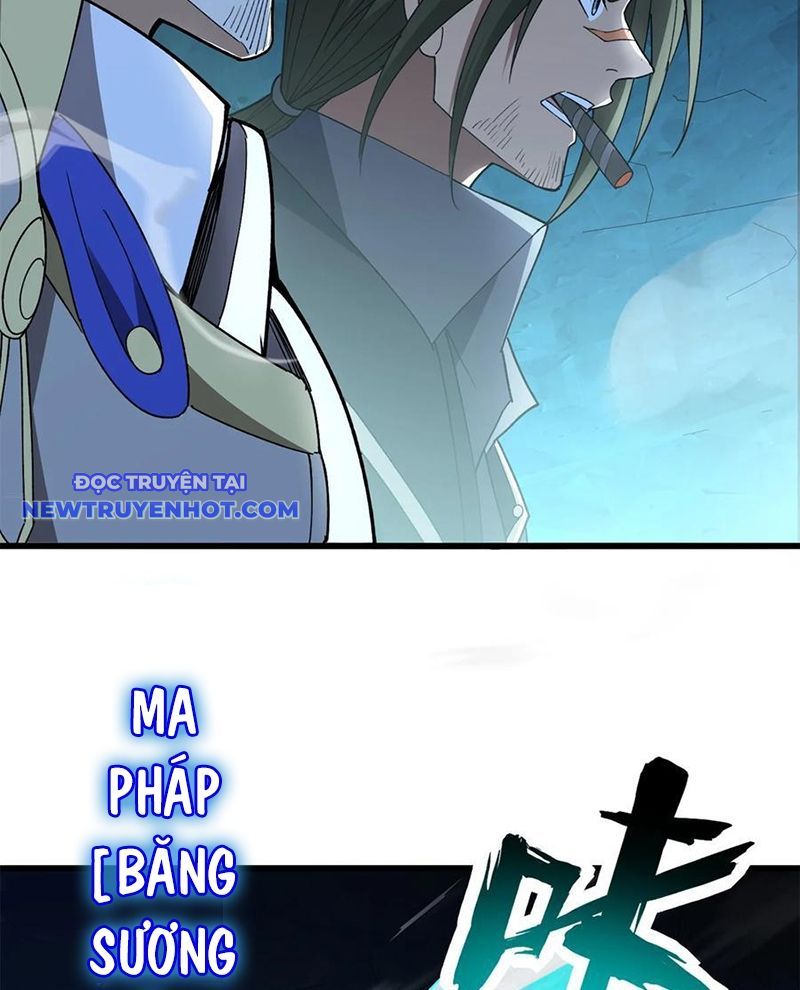 Ác Long Chuyển Sinh: Bắt Đầu Phục Thù Từ 5 Tuổi Chap 112 - Next Chap 113