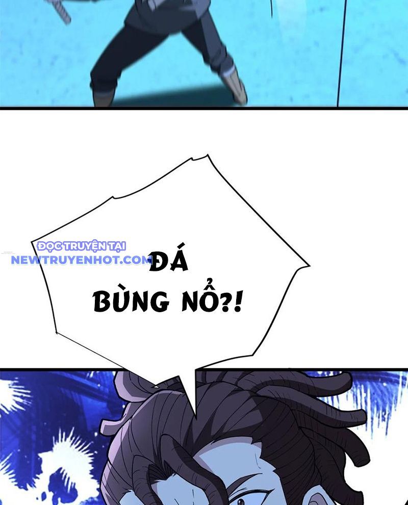 Ác Long Chuyển Sinh: Bắt Đầu Phục Thù Từ 5 Tuổi Chap 112 - Next Chap 113