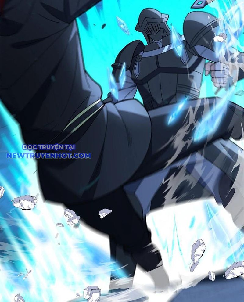 Ác Long Chuyển Sinh: Bắt Đầu Phục Thù Từ 5 Tuổi Chap 112 - Next Chap 113