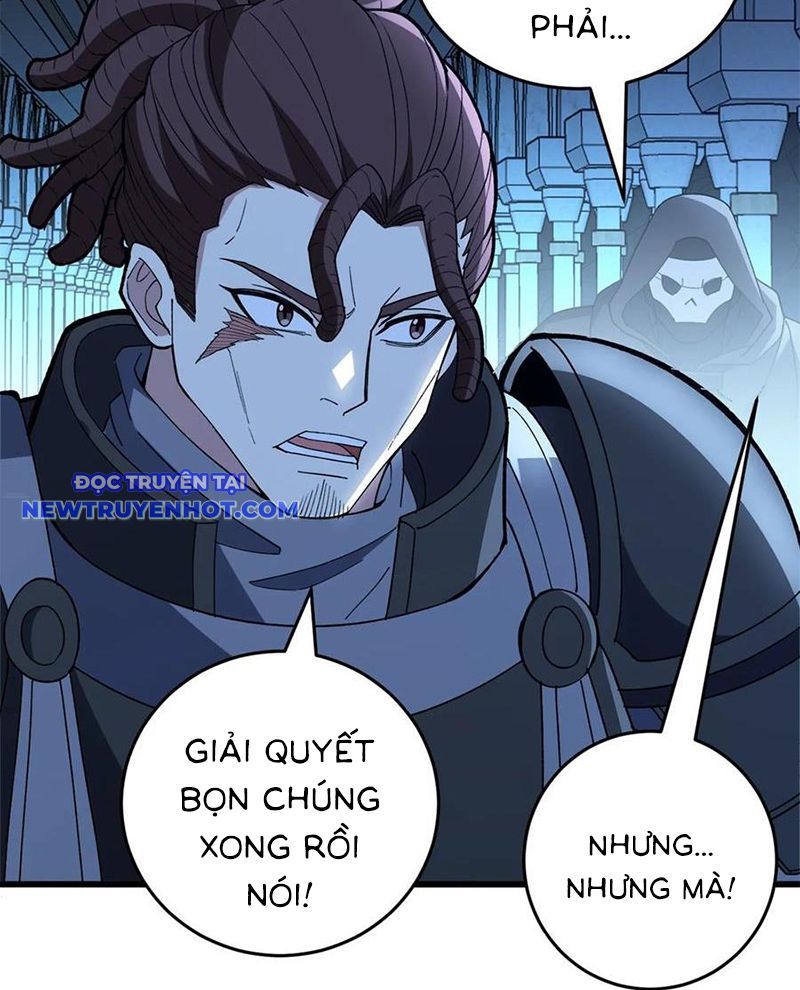 Ác Long Chuyển Sinh: Bắt Đầu Phục Thù Từ 5 Tuổi Chap 112 - Next Chap 113