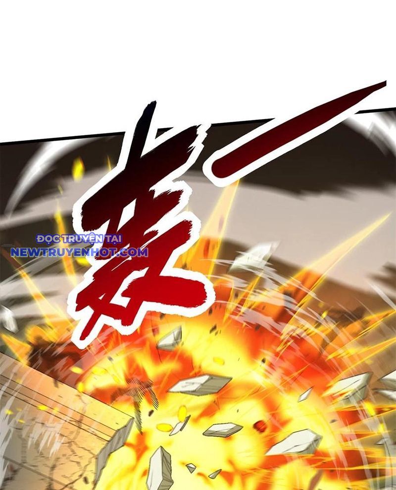 Ác Long Chuyển Sinh: Bắt Đầu Phục Thù Từ 5 Tuổi Chap 112 - Next Chap 113
