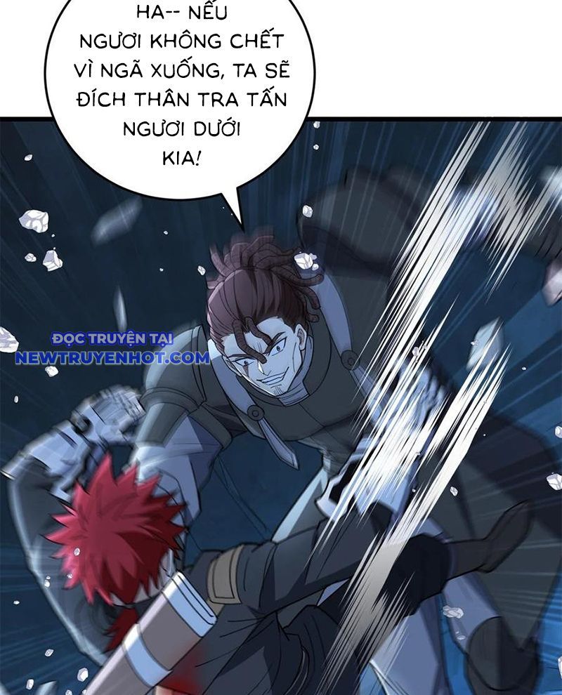 Ác Long Chuyển Sinh: Bắt Đầu Phục Thù Từ 5 Tuổi Chap 112 - Next Chap 113