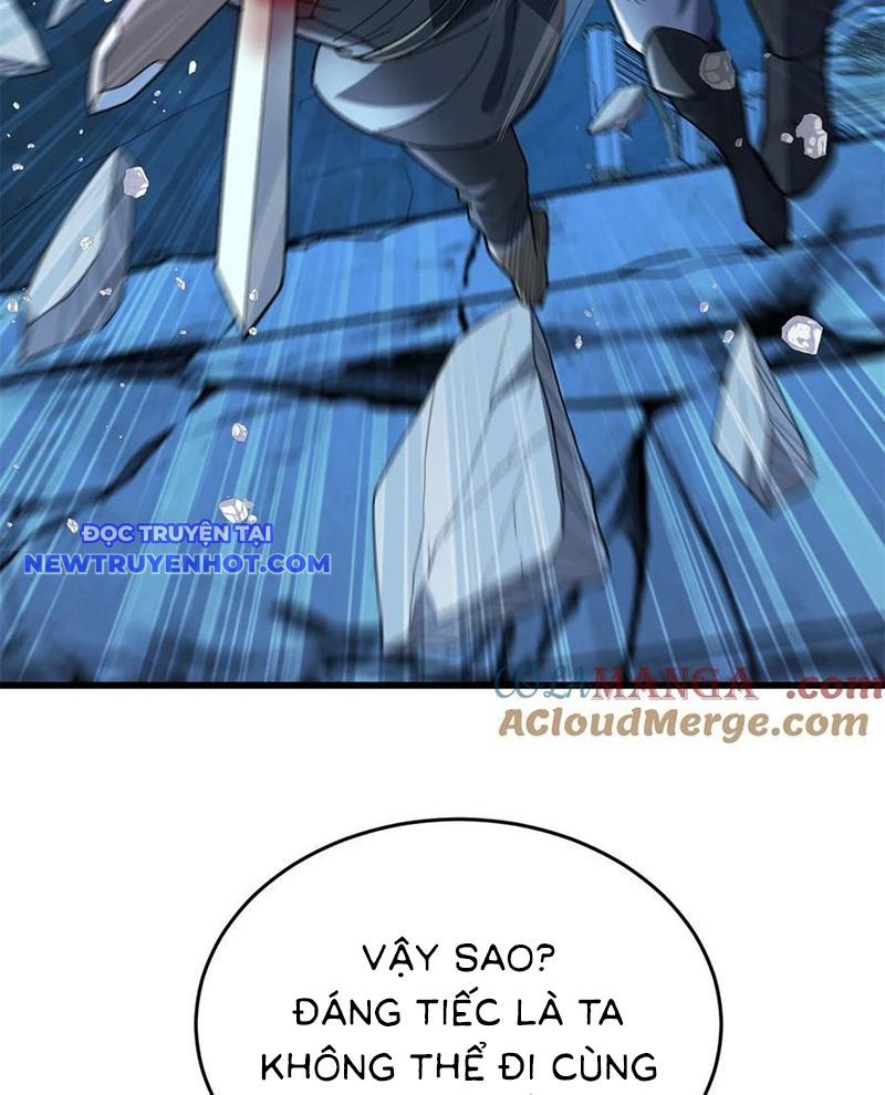 Ác Long Chuyển Sinh: Bắt Đầu Phục Thù Từ 5 Tuổi Chap 112 - Next Chap 113