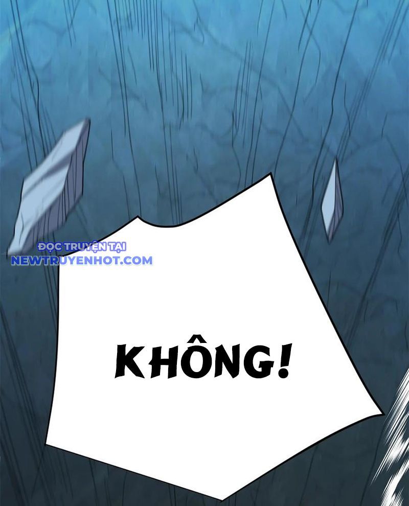 Ác Long Chuyển Sinh: Bắt Đầu Phục Thù Từ 5 Tuổi Chap 112 - Next Chap 113