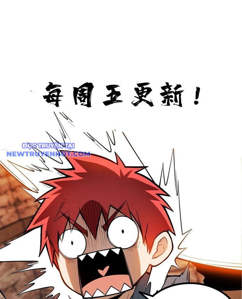 Ác Long Chuyển Sinh: Bắt Đầu Phục Thù Từ 5 Tuổi Chap 112 - Next Chap 113