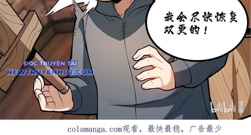 Ác Long Chuyển Sinh: Bắt Đầu Phục Thù Từ 5 Tuổi Chap 112 - Next Chap 113