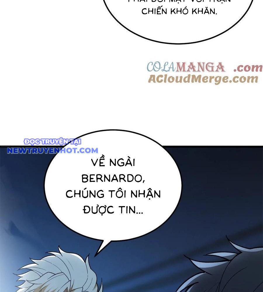 Ác Long Chuyển Sinh: Bắt Đầu Phục Thù Từ 5 Tuổi Chap 113 - Next Chap 114