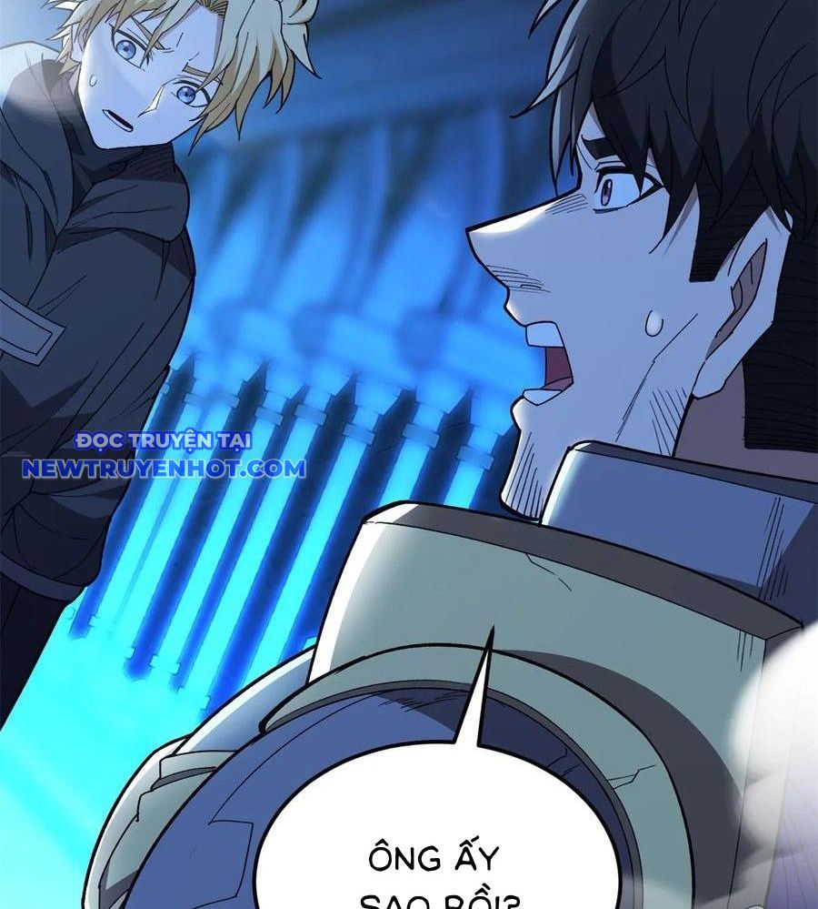 Ác Long Chuyển Sinh: Bắt Đầu Phục Thù Từ 5 Tuổi Chap 113 - Next Chap 114