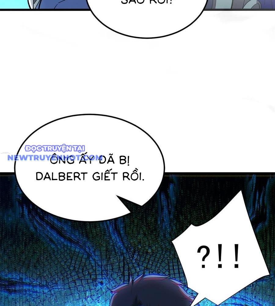 Ác Long Chuyển Sinh: Bắt Đầu Phục Thù Từ 5 Tuổi Chap 113 - Next Chap 114