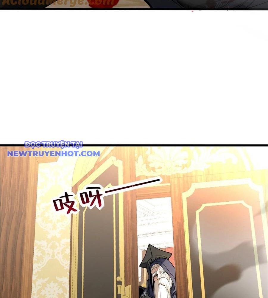Ác Long Chuyển Sinh: Bắt Đầu Phục Thù Từ 5 Tuổi Chap 113 - Next Chap 114