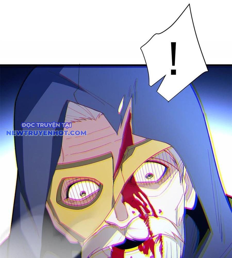 Ác Long Chuyển Sinh: Bắt Đầu Phục Thù Từ 5 Tuổi Chap 113 - Next Chap 114