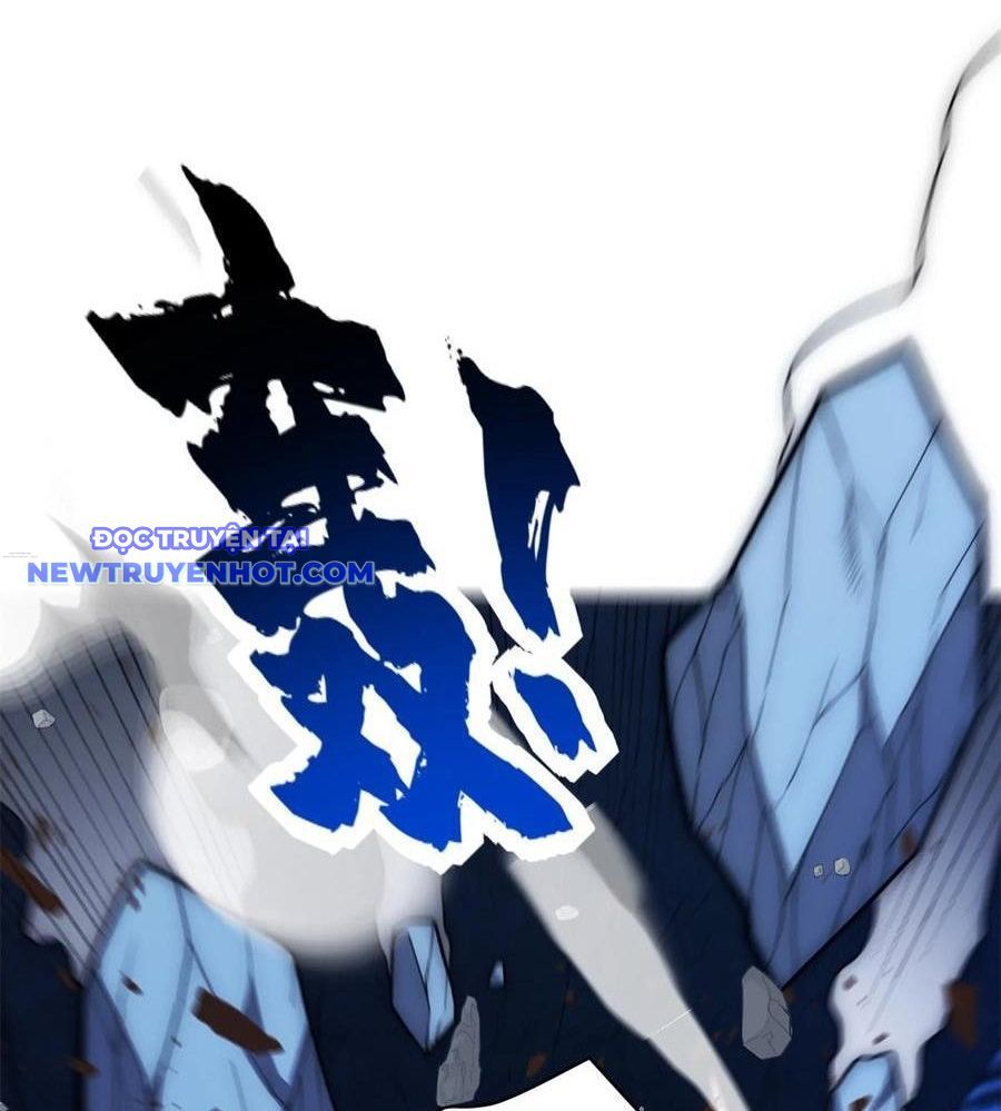 Ác Long Chuyển Sinh: Bắt Đầu Phục Thù Từ 5 Tuổi Chap 113 - Next Chap 114