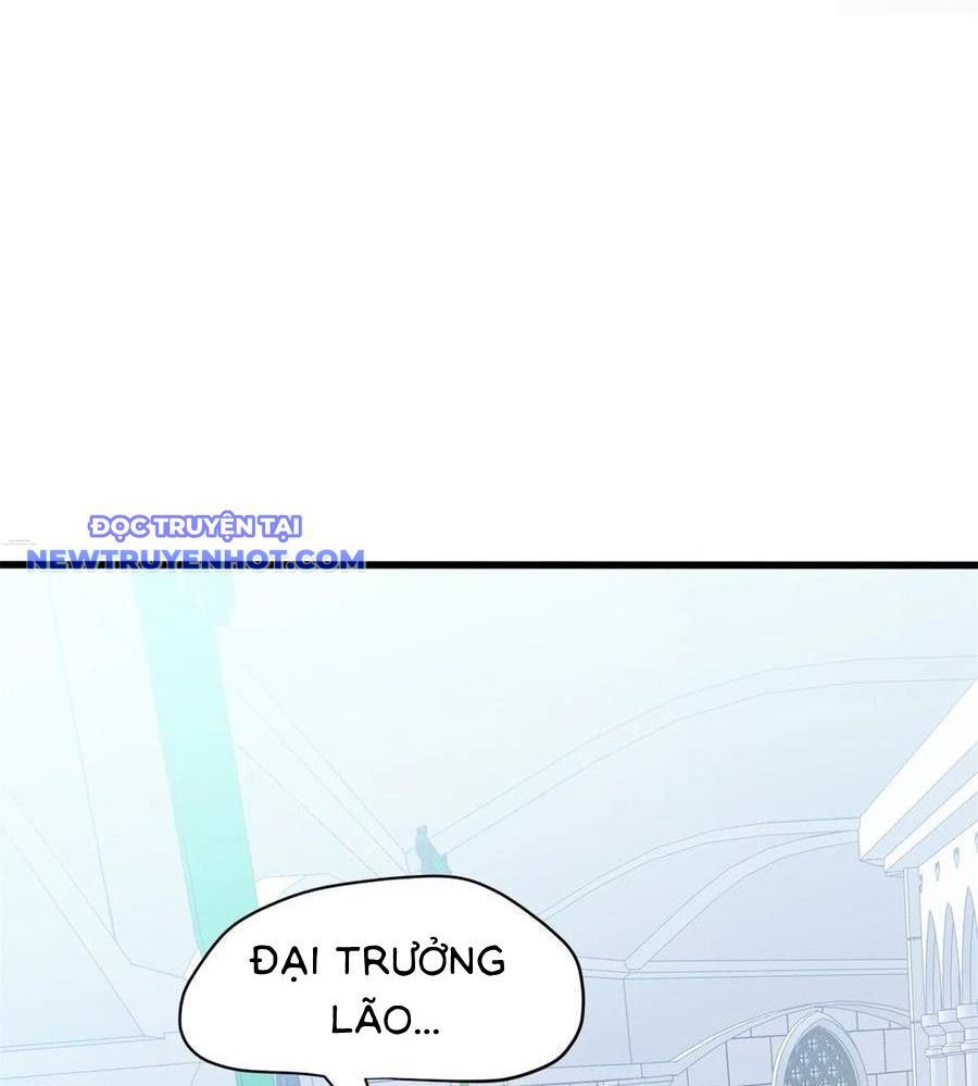 Ác Long Chuyển Sinh: Bắt Đầu Phục Thù Từ 5 Tuổi Chap 113 - Next Chap 114