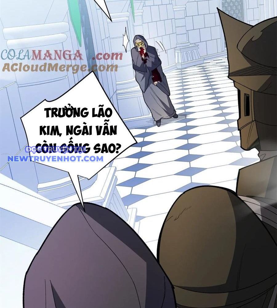 Ác Long Chuyển Sinh: Bắt Đầu Phục Thù Từ 5 Tuổi Chap 113 - Next Chap 114