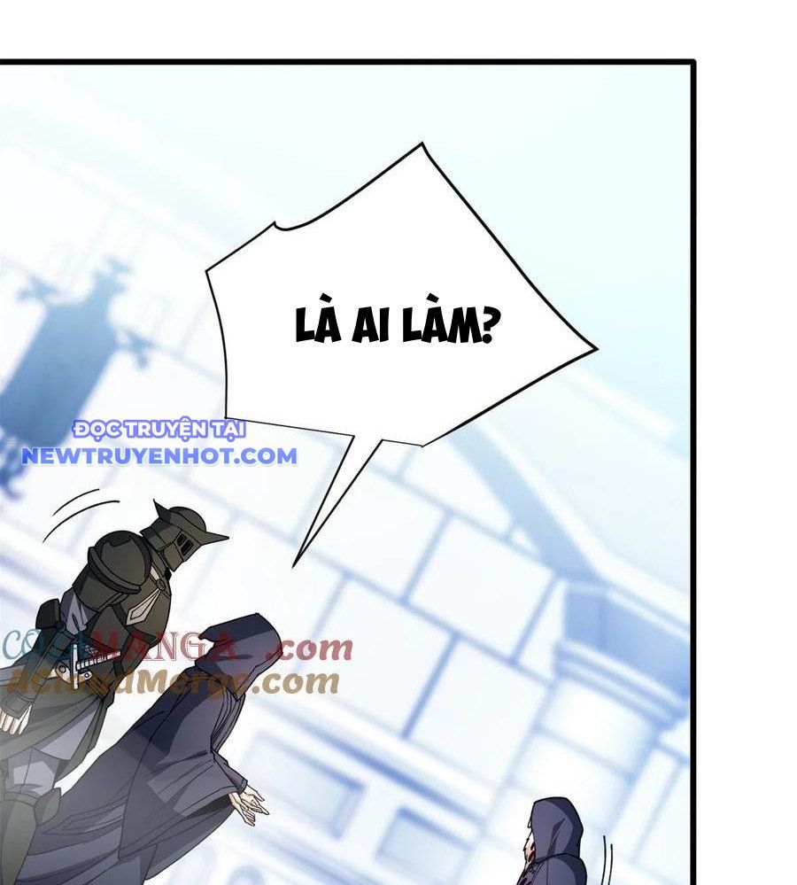 Ác Long Chuyển Sinh: Bắt Đầu Phục Thù Từ 5 Tuổi Chap 113 - Next Chap 114