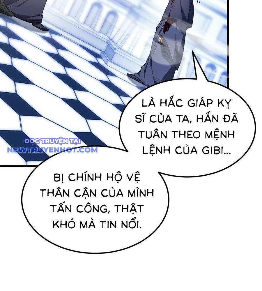 Ác Long Chuyển Sinh: Bắt Đầu Phục Thù Từ 5 Tuổi Chap 113 - Next Chap 114