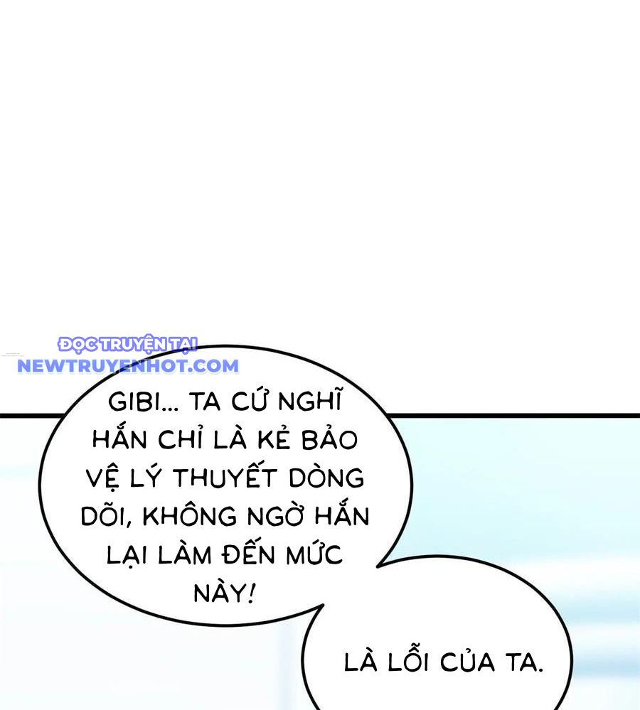 Ác Long Chuyển Sinh: Bắt Đầu Phục Thù Từ 5 Tuổi Chap 113 - Next Chap 114