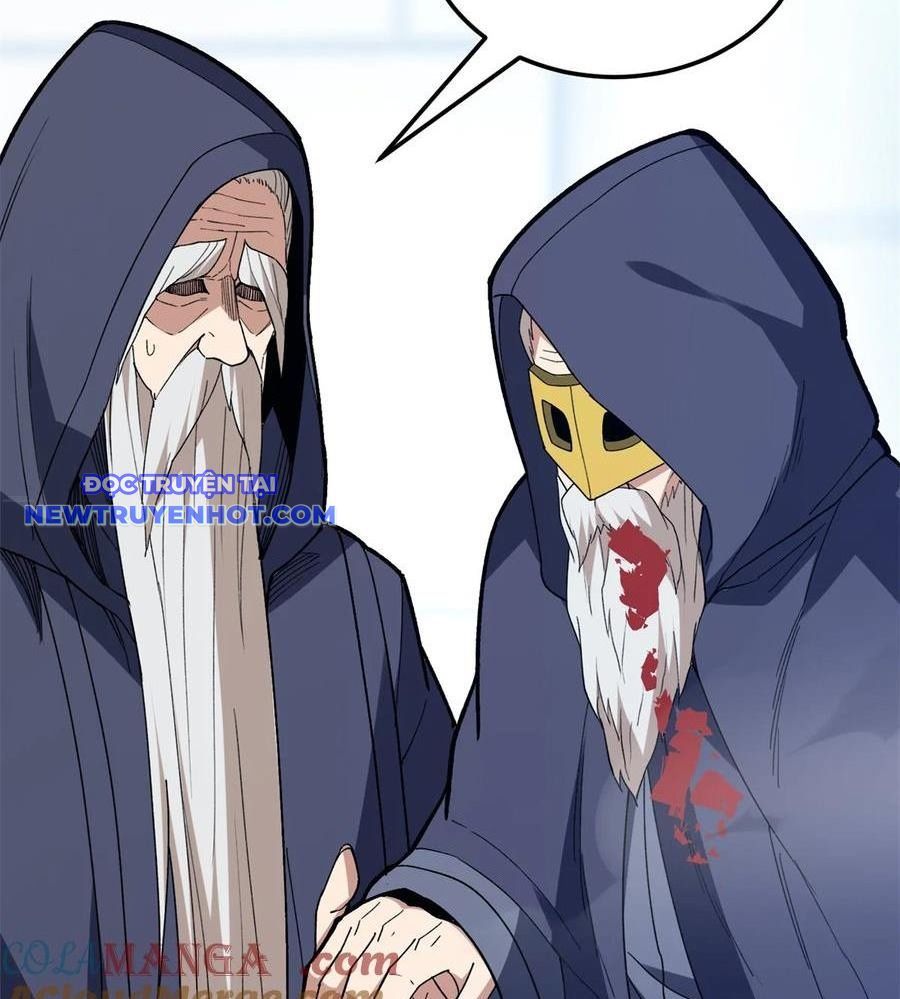 Ác Long Chuyển Sinh: Bắt Đầu Phục Thù Từ 5 Tuổi Chap 113 - Next Chap 114