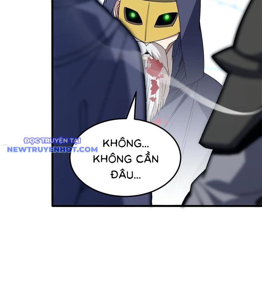 Ác Long Chuyển Sinh: Bắt Đầu Phục Thù Từ 5 Tuổi Chap 113 - Next Chap 114