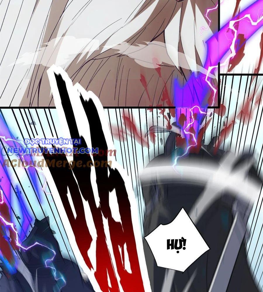 Ác Long Chuyển Sinh: Bắt Đầu Phục Thù Từ 5 Tuổi Chap 113 - Next Chap 114