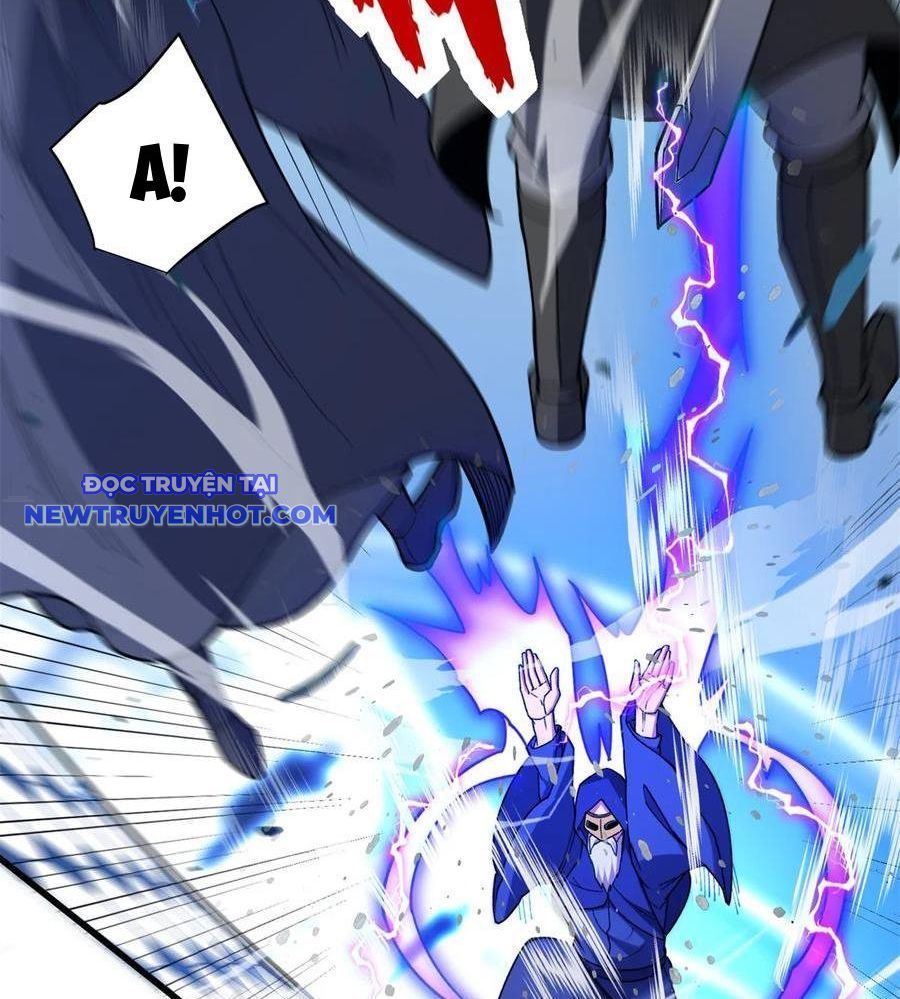 Ác Long Chuyển Sinh: Bắt Đầu Phục Thù Từ 5 Tuổi Chap 113 - Next Chap 114