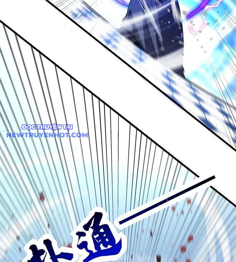 Ác Long Chuyển Sinh: Bắt Đầu Phục Thù Từ 5 Tuổi Chap 113 - Next Chap 114