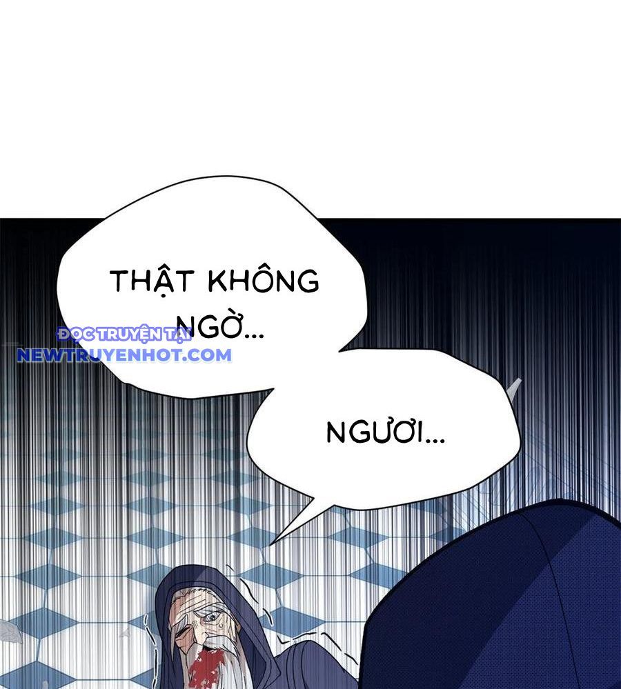 Ác Long Chuyển Sinh: Bắt Đầu Phục Thù Từ 5 Tuổi Chap 113 - Next Chap 114