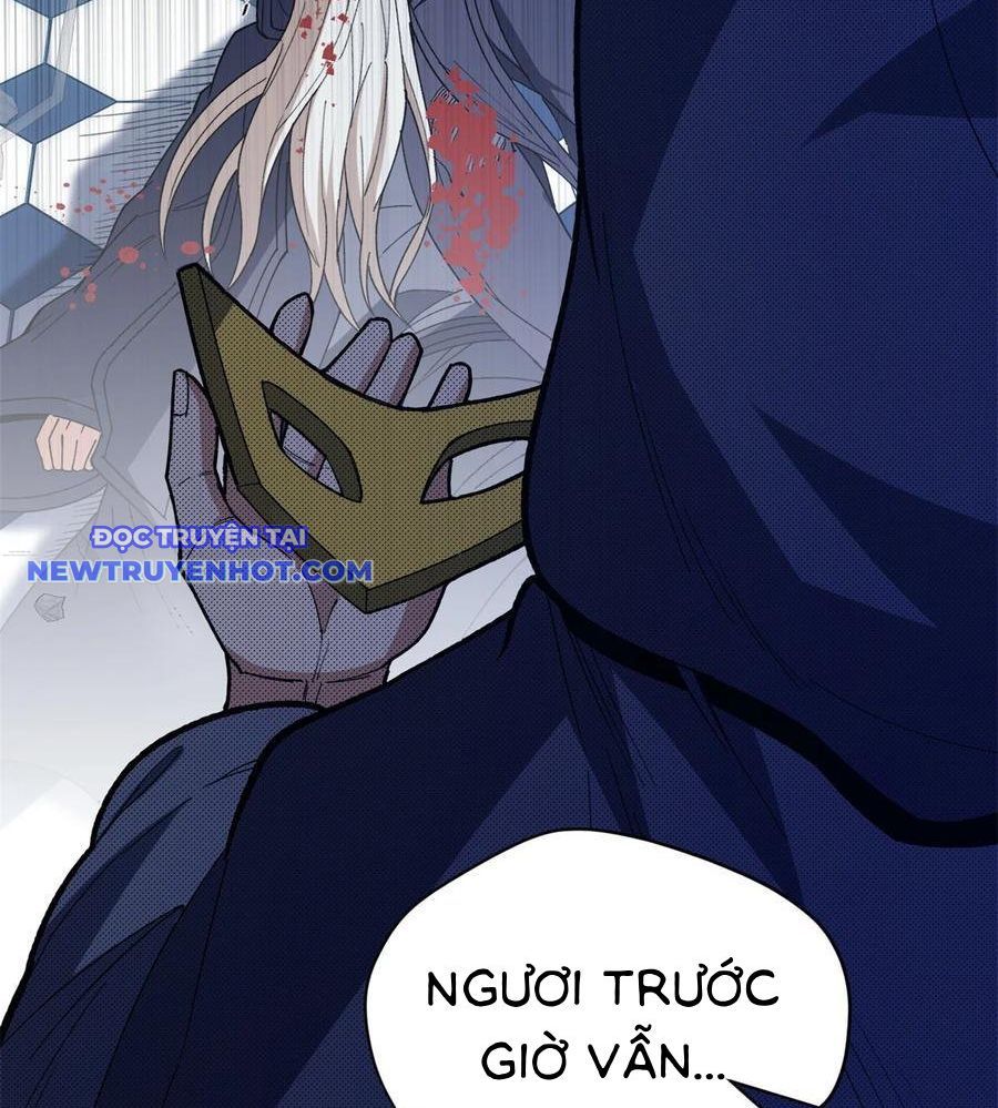 Ác Long Chuyển Sinh: Bắt Đầu Phục Thù Từ 5 Tuổi Chap 113 - Next Chap 114
