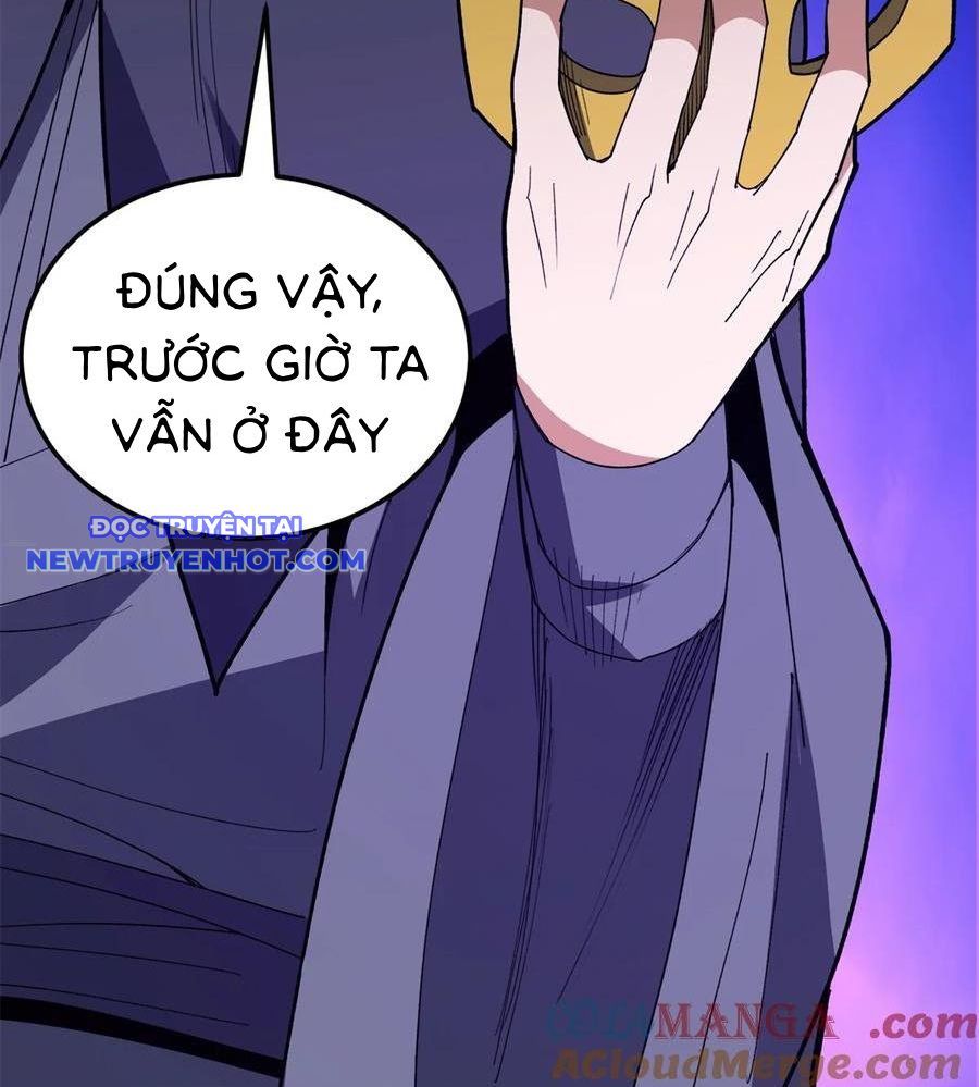 Ác Long Chuyển Sinh: Bắt Đầu Phục Thù Từ 5 Tuổi Chap 113 - Next Chap 114