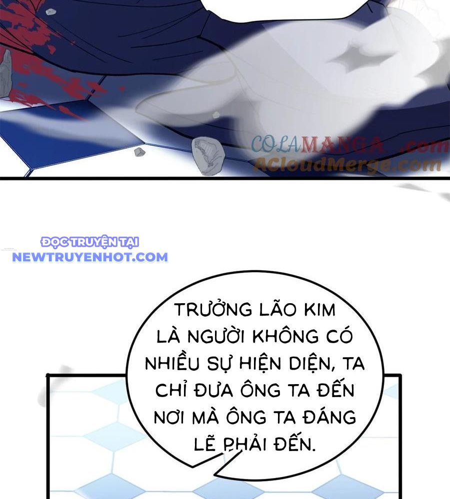 Ác Long Chuyển Sinh: Bắt Đầu Phục Thù Từ 5 Tuổi Chap 113 - Next Chap 114